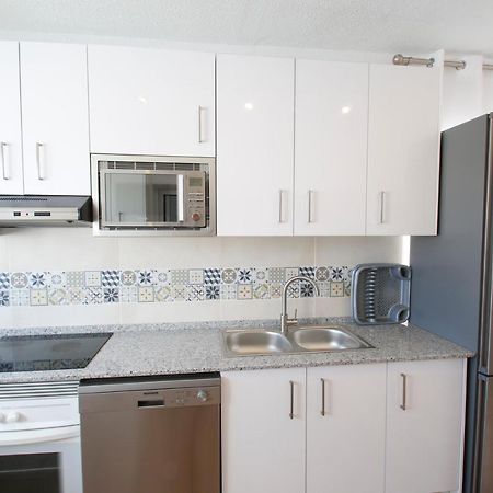 Villa Atenea Miami Playa Extérieur photo