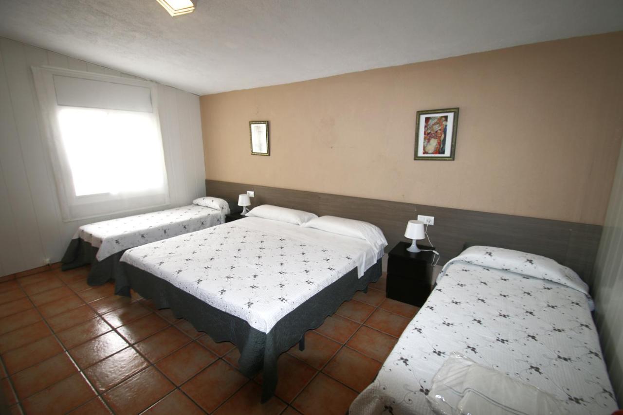 Villa Atenea Miami Playa Extérieur photo