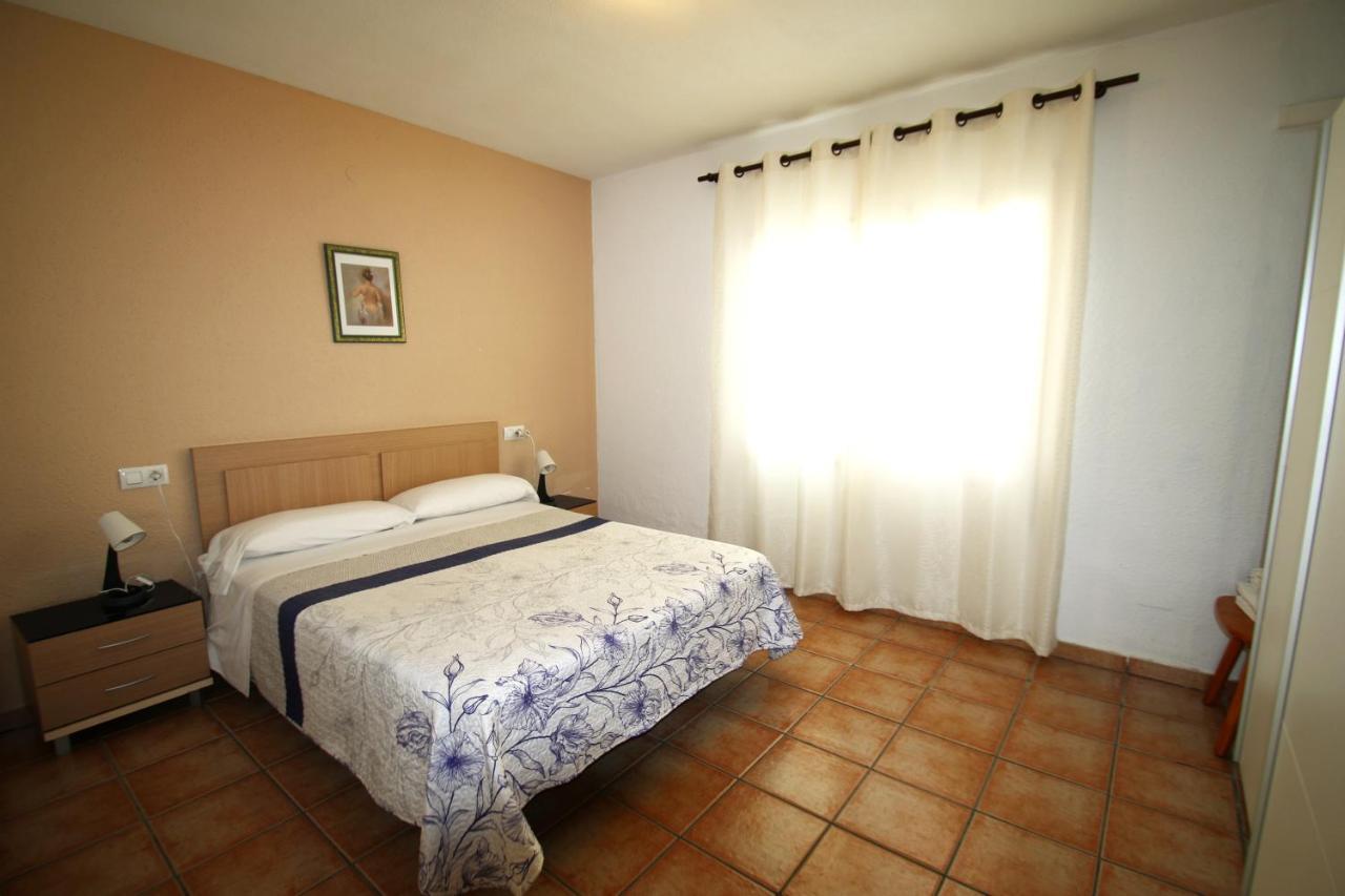 Villa Atenea Miami Playa Extérieur photo