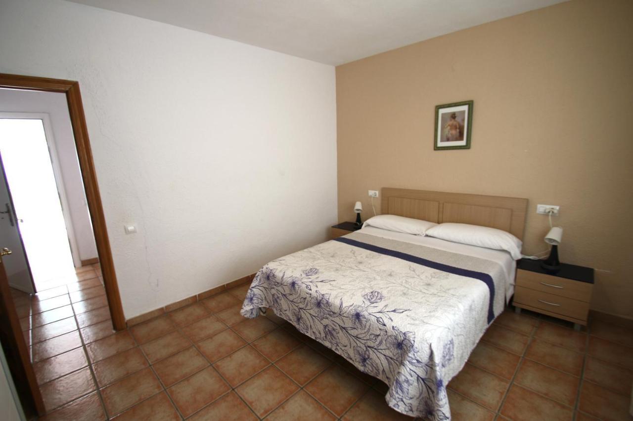 Villa Atenea Miami Playa Extérieur photo