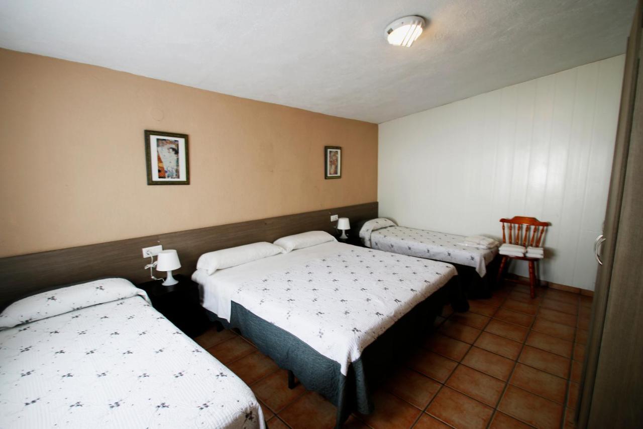 Villa Atenea Miami Playa Extérieur photo