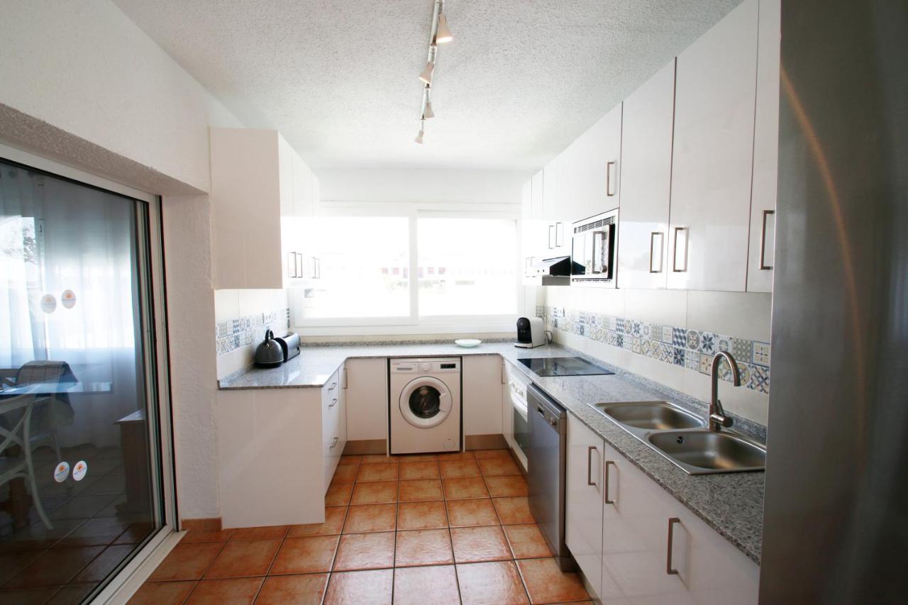 Villa Atenea Miami Playa Extérieur photo