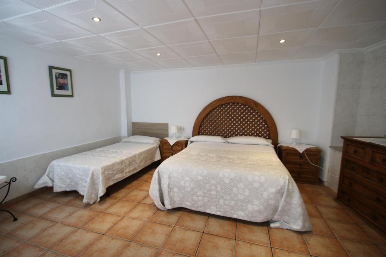 Villa Atenea Miami Playa Extérieur photo