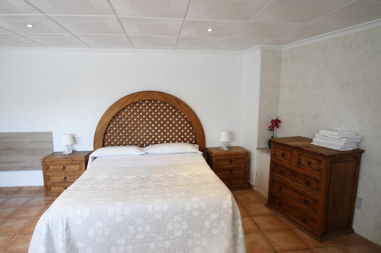 Villa Atenea Miami Playa Extérieur photo