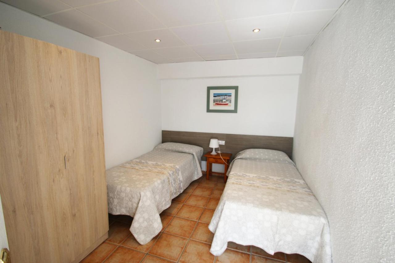 Villa Atenea Miami Playa Extérieur photo